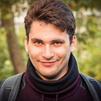 Отзыв от ФёдорФ - виза ДТВ